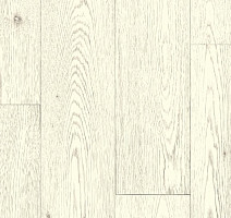 Линолеум IVC Eco ARDECHE 501 фото 1 | FLOORDEALER